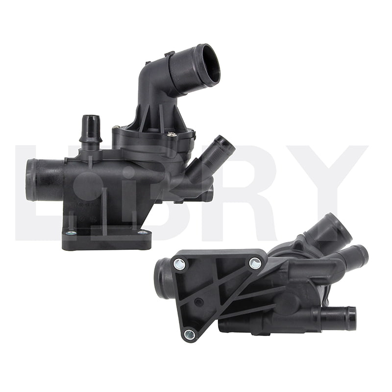 RENAULT NISSAN DACIA A02040 110612351R 110617671R  