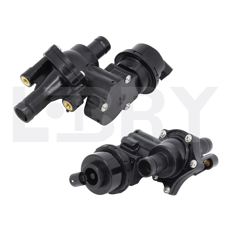RENAULT NISSAN DACIA A02042 922304507R 922306682R