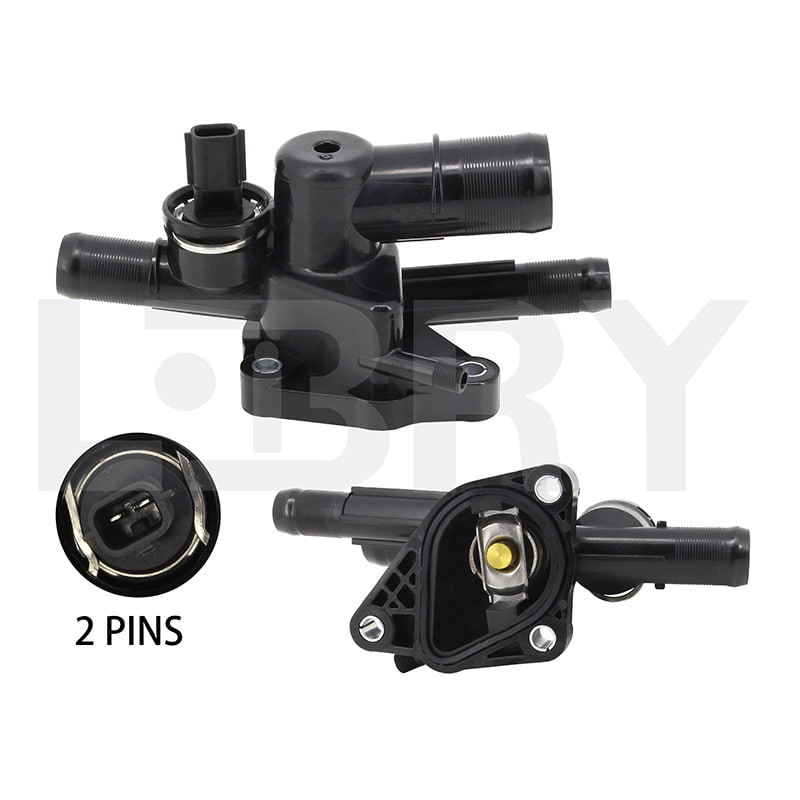 RENAULT NISSAN DACIA A02049 110600968R 212006394R 8201708820 110606103R