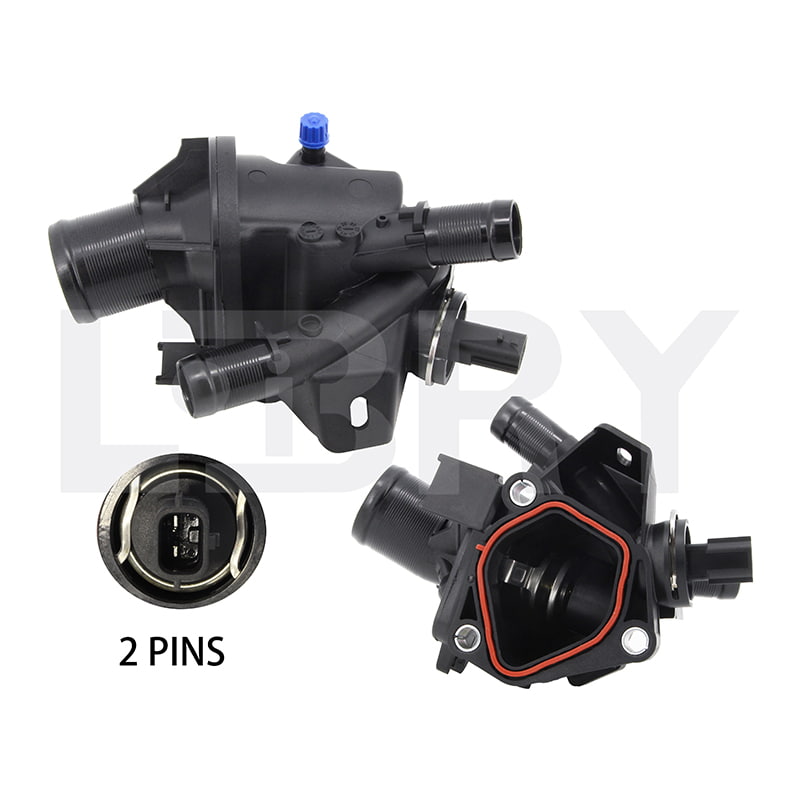 RENAULT NISSAN DACIA A02052 110604371R 110609356R
