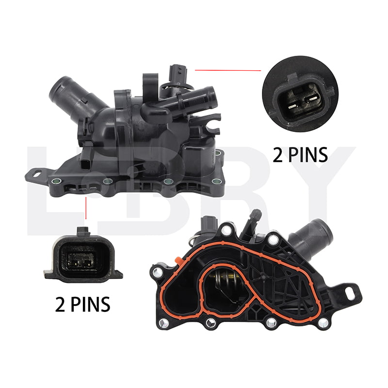 RENAULT NISSAN DACIA A02056 A2822033000 110600260R