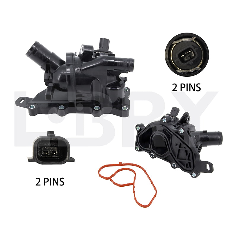 RENAULT NISSAN DACIA A02057 110609301R A2822033300 110603305R  