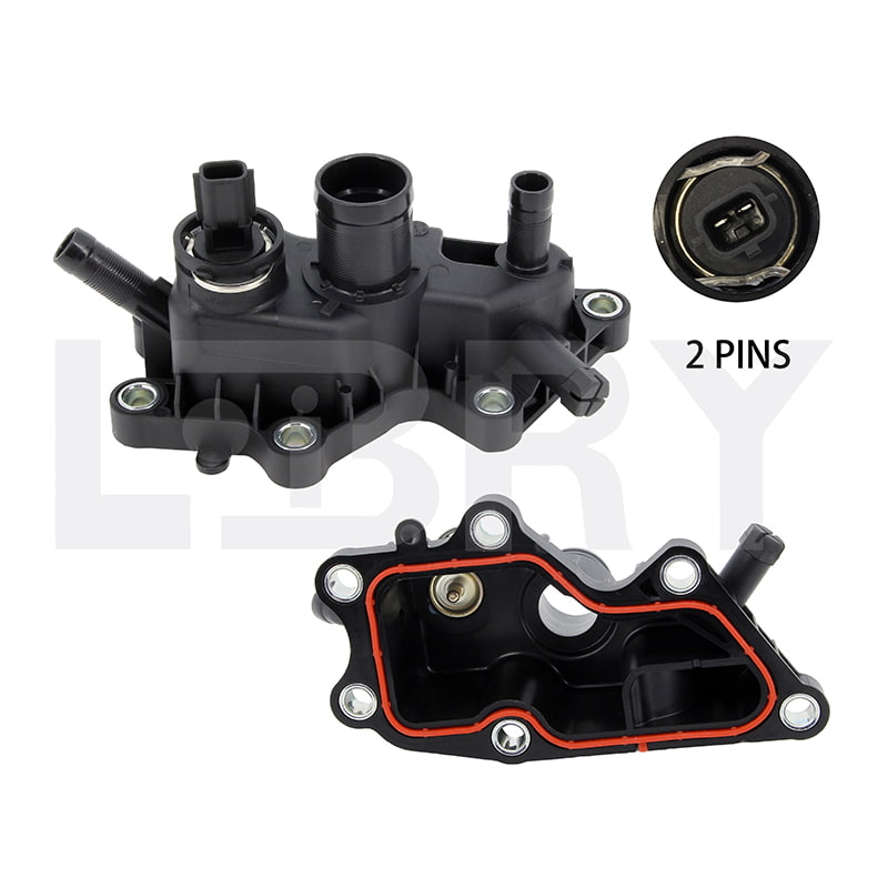 RENAULT NISSAN DACIA A02059 110603999R 2812030161