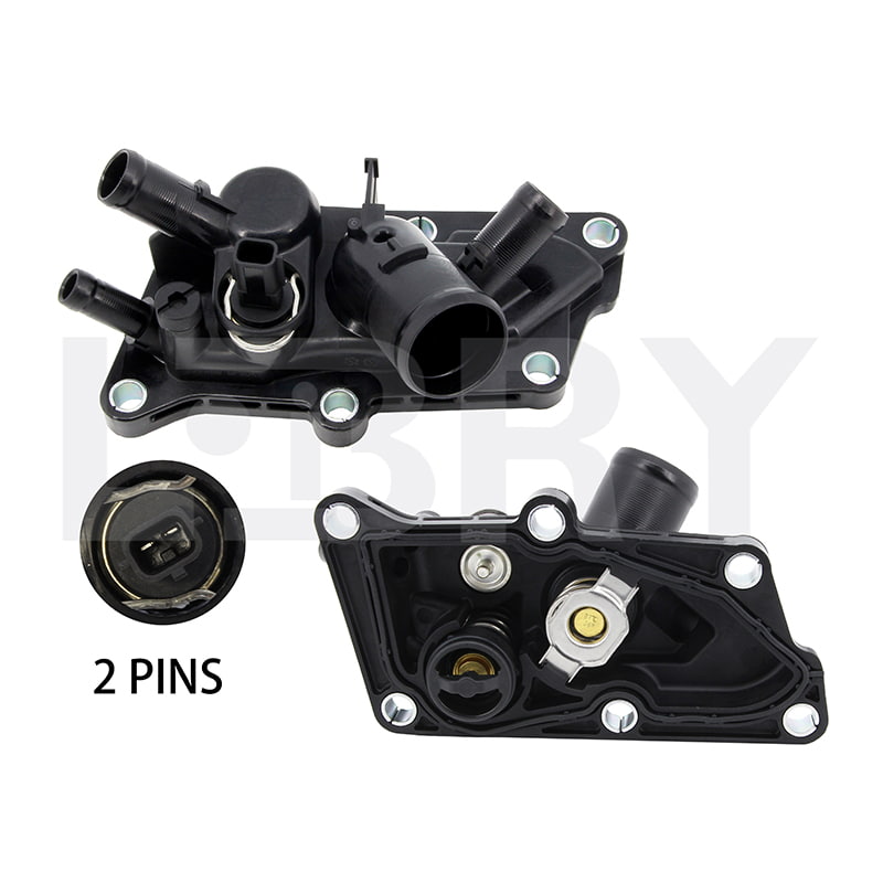 RENAULT NISSAN DACIA A02060 110618961R 110616875R 110610362R 1106100Q2L 110616835R
