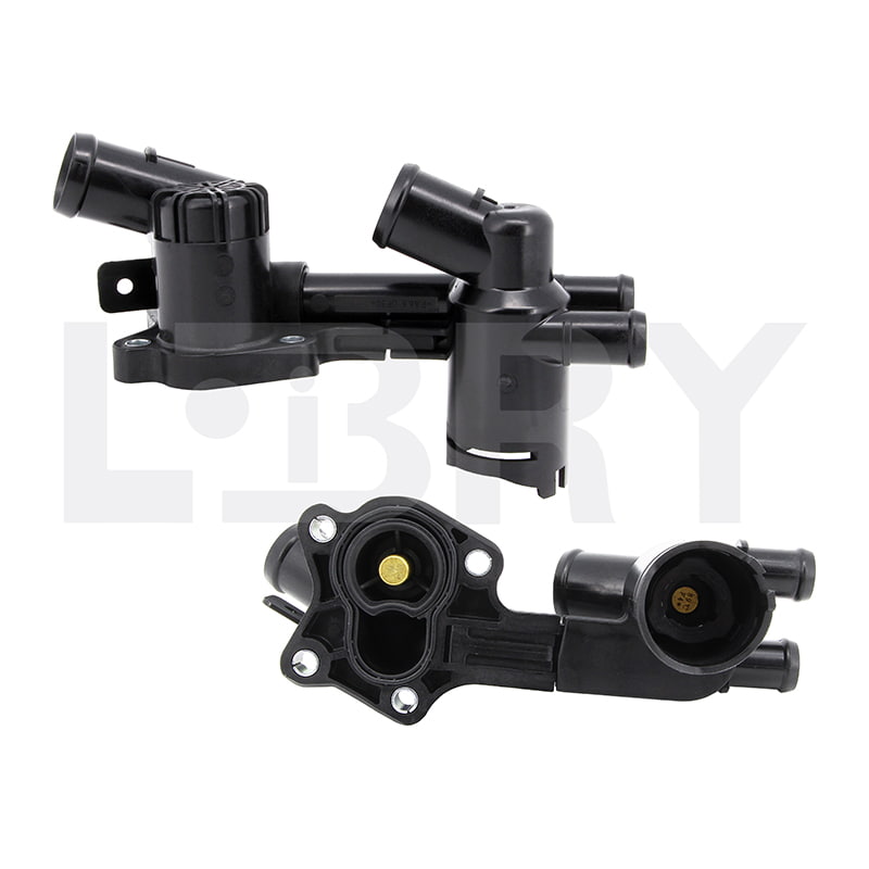 AUDI VW SKODA SEAT A05010 03F121111A