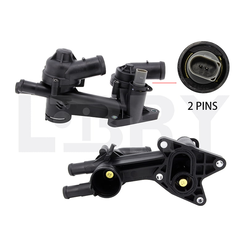 AUDI VW SKODA SEAT A05013 03C121111AA 03C121111AE
