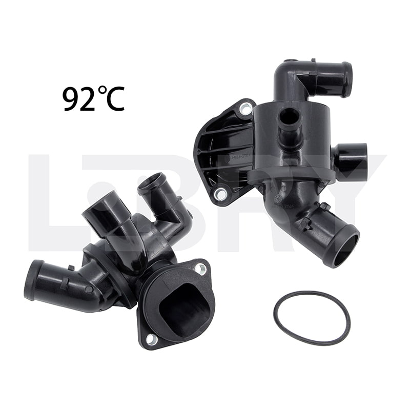 AUDI VW SKODA SEAT A05018 03L121111S 03L121111AJ