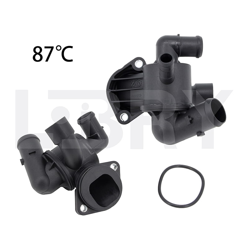 AUDI VW SKODA SEAT A05020 03L121111AC 03L121111M