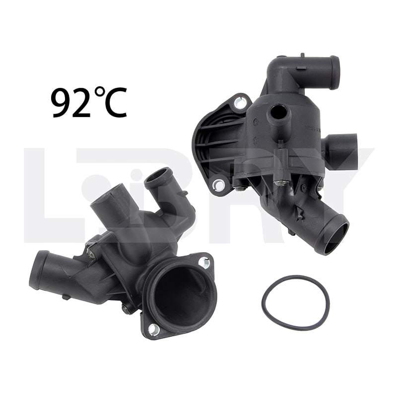 AUDI VW SKODA SEAT A05021 03L121111R