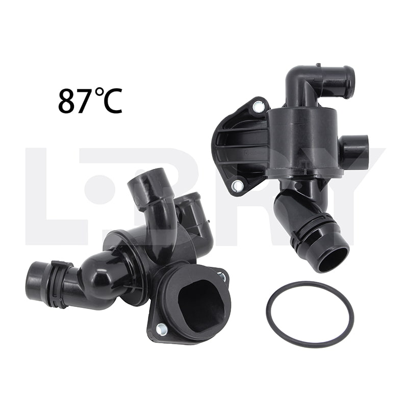 AUDI VW SKODA SEAT A05023 03L121111AD 03L121111N