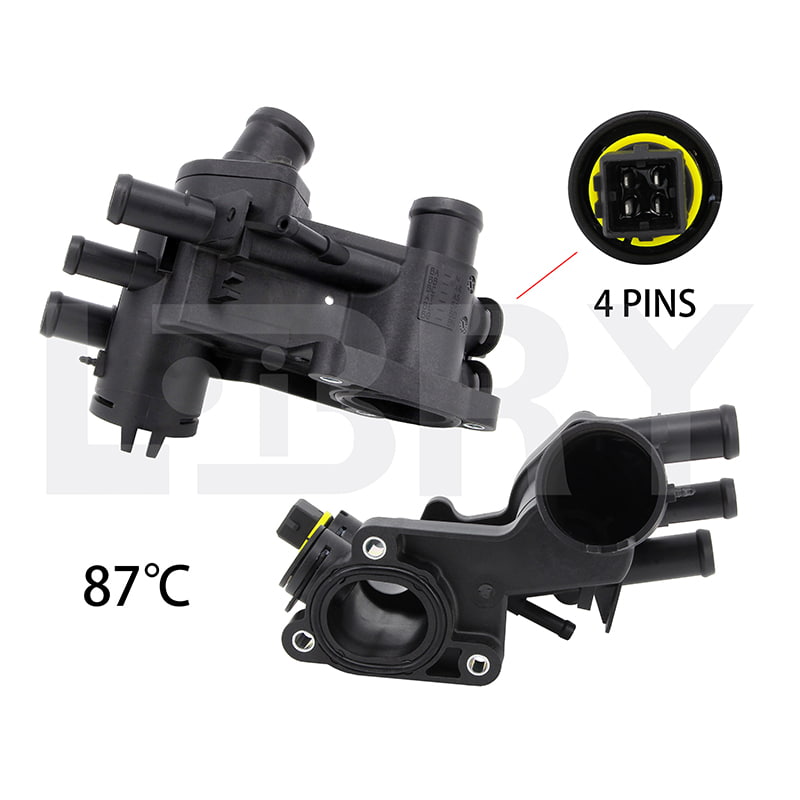 AUDI VW SKODA SEAT A05026 032121111N 03C121111AF  032121111D