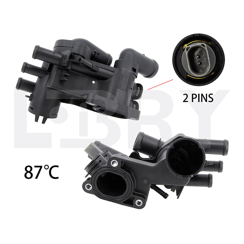AUDI VW SKODA SEAT A05029 032121111CL