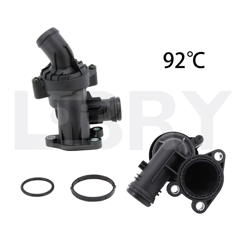 AUDI VW SKODA SEAT A05040 04B121026C 04B121111C