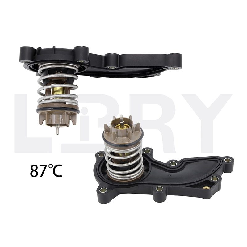 AUDI VW SKODA SEAT A05187 06E121111 06E121111AT 06E121111AN 06E121111AR 06E121111AS