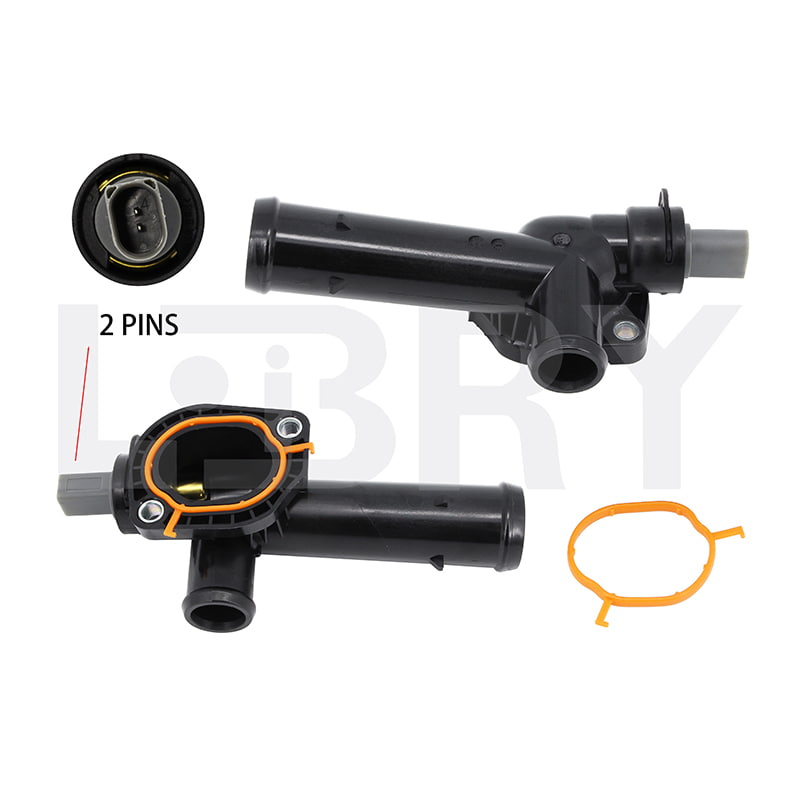 AUDI VW SKODA SEAT A05192 03L121131S 03L121131M