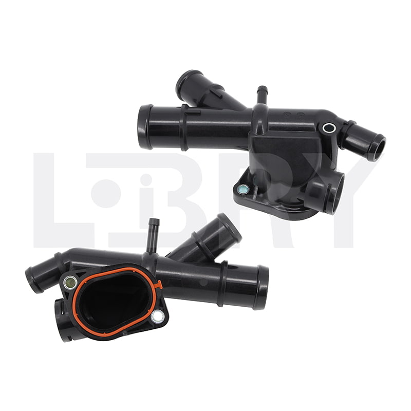 AUDI VW SKODA SEAT A05193 03L121132Q