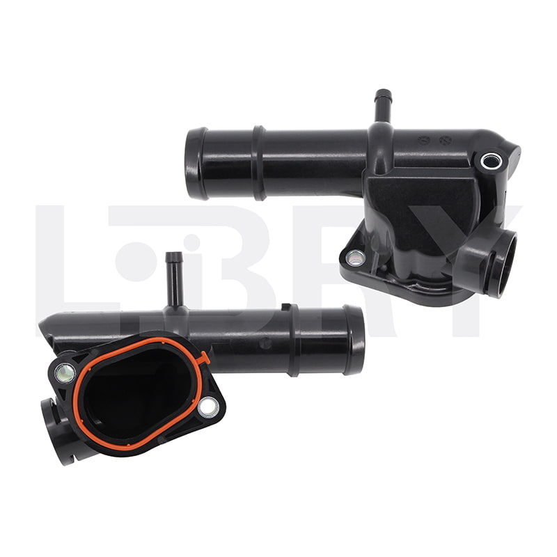 AUDI VW SKODA SEAT A05194 03L121132A