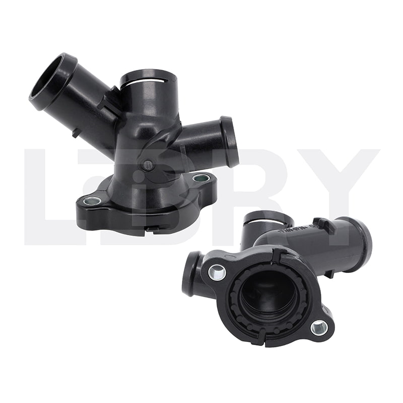 AUDI VW SKODA SEAT A05195 07K121133E 07K121132F