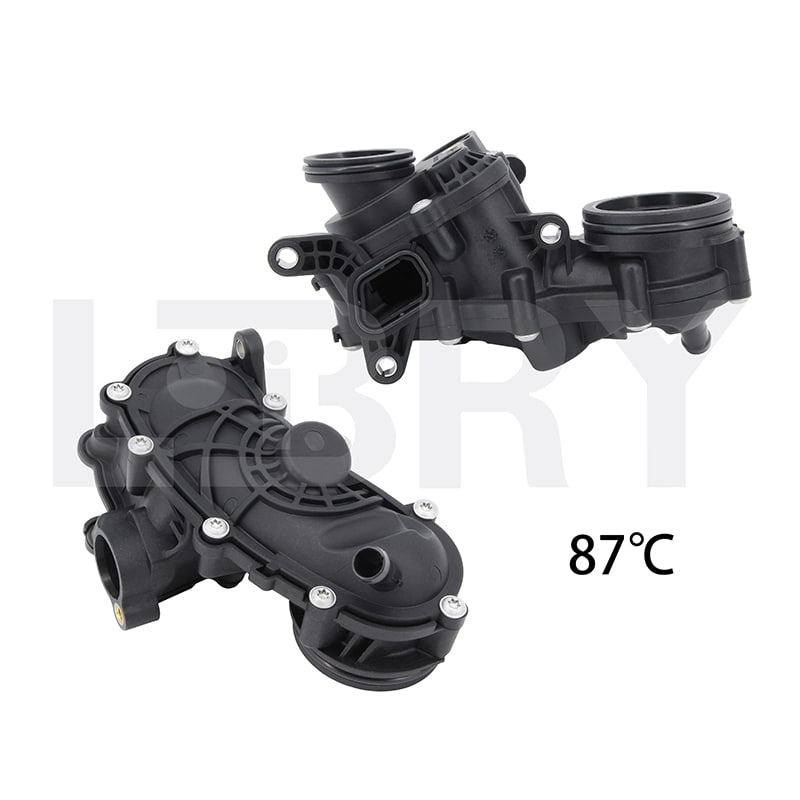 AUDI VW SKODA SEAT A05196 059121111CT 059121111CH 059121111DH