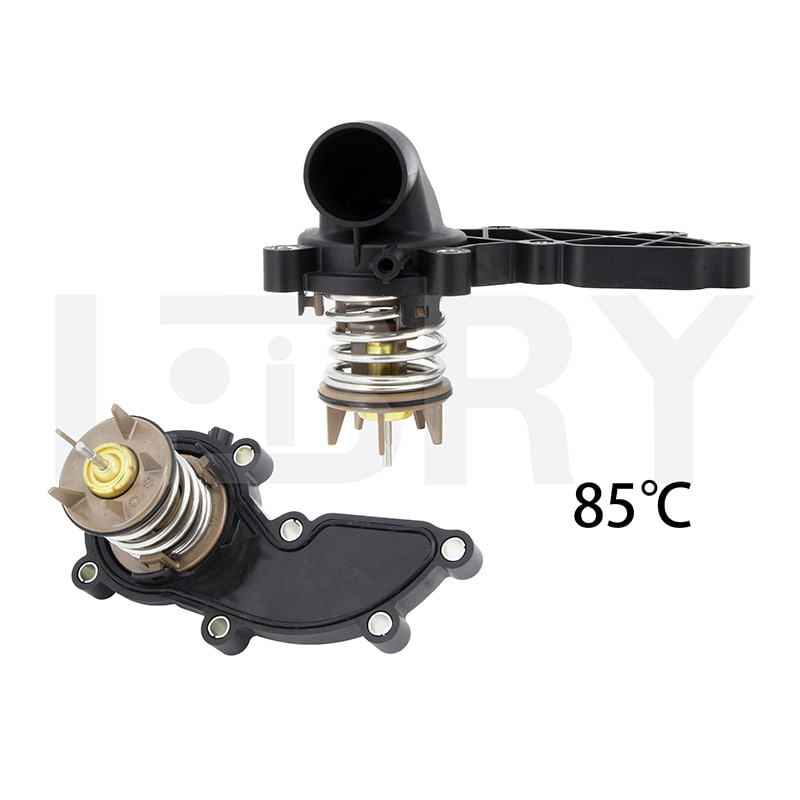 AUDI VW SKODA SEAT A05249 06E121111AD 06E121111AL 06E121111P 06E121111S 06E121111T