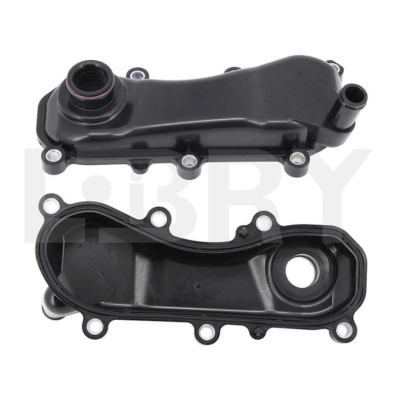 AUDI VW SKODA SEAT A05260 059103525F