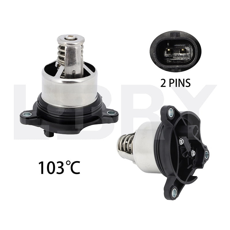 AUDI VW SKODA SEAT A05262 0P2121115A 0P2121115B 0P2121115C