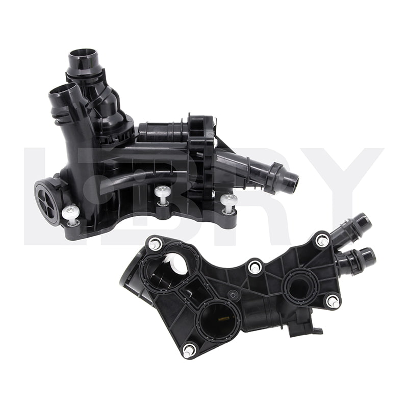 AUDI VW SKODA SEAT A05270 05L121111N 05L121111R  