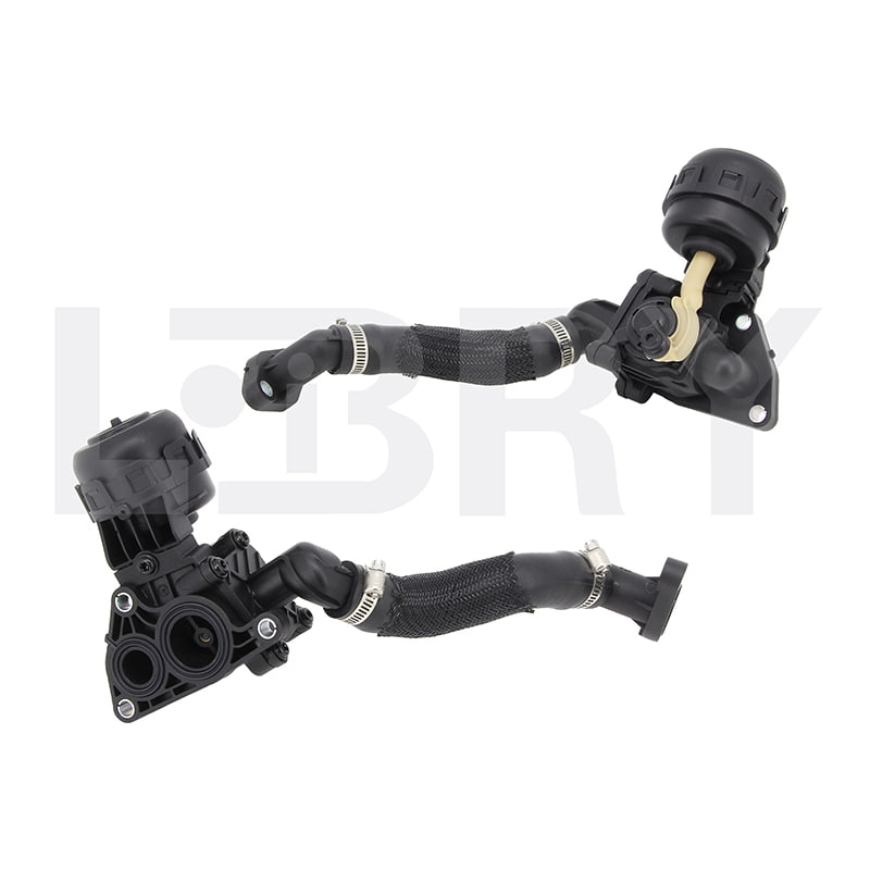 AUDI VW SKODA SEAT A05277-1 059121737AR 059121737AP 059121737AJ