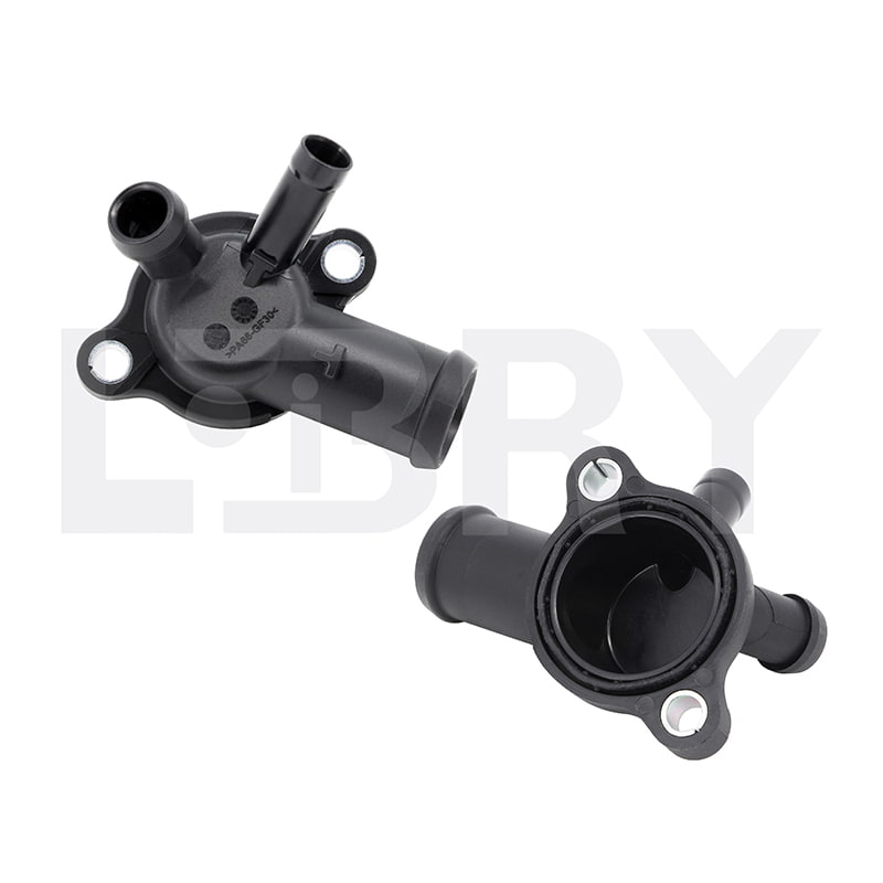 AUDI VW SKODA SEAT A05287 04L121131AD