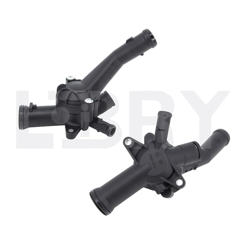 AUDI VW SKODA SEAT A05288 07K121115C