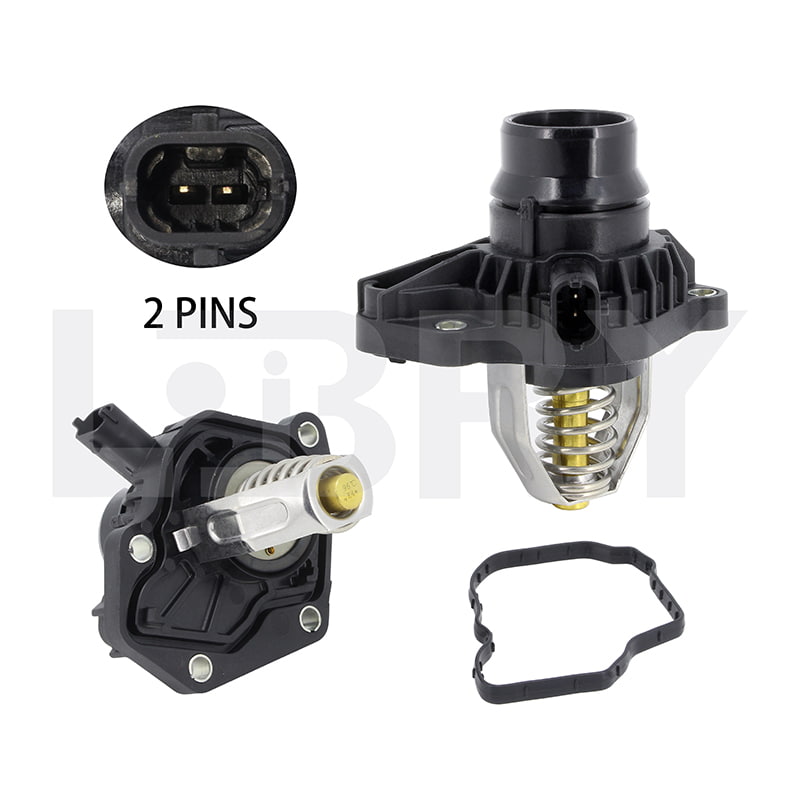 GM OPEL VAUXHALL SUZUKI CADILLAC DAEWOO CHEVRO A07037 55493557 55491364 55569231 55492938 902-2122 