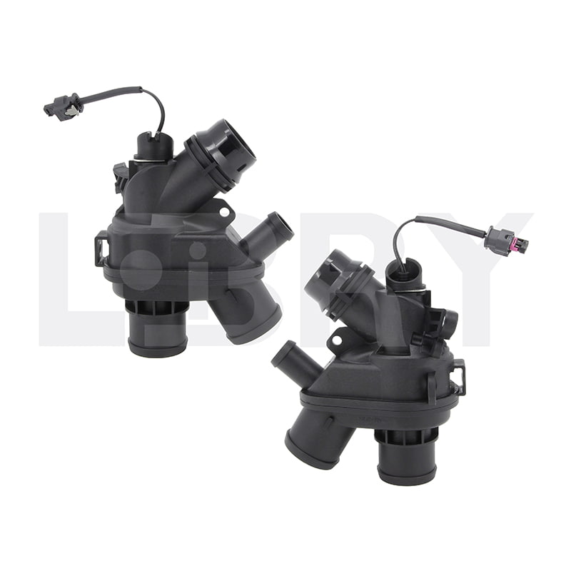 JAGUAR LAND ROVER A09016 LR107288 LR117568 LR062498 LR069809 LR095895 LR107288 AJ814048 AJ813986 AJ813902 C2Z29980 C2Z31236
