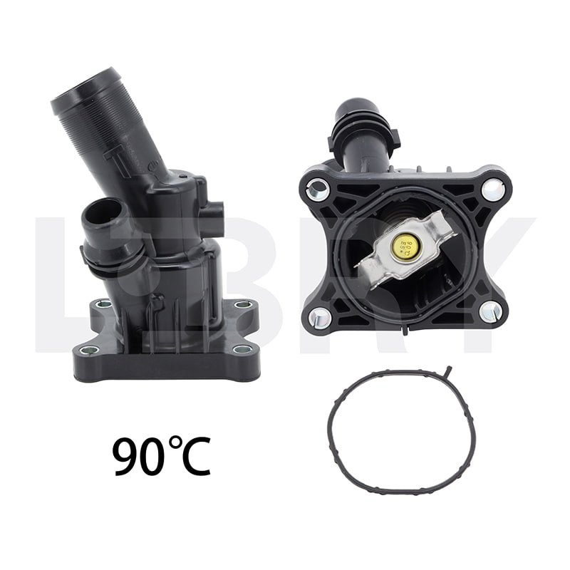 VOLVO A12008 31686046 31686045 31474800 31293767 31474800 31474857