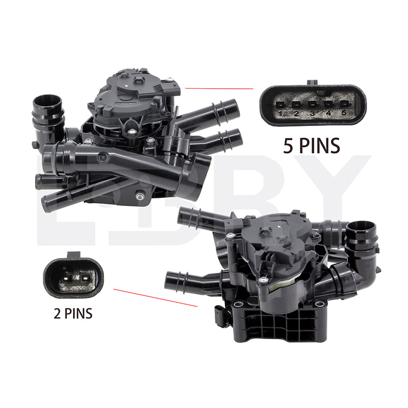 KIA HYUNDAI A11009 256002S000 256002S001