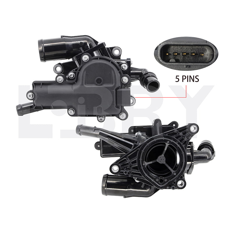 KIA HYUNDAI A11008 256002M800