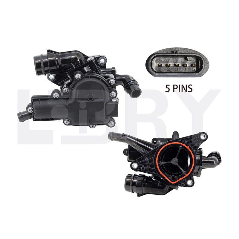 KIA HYUNDAI A11005 256002M810