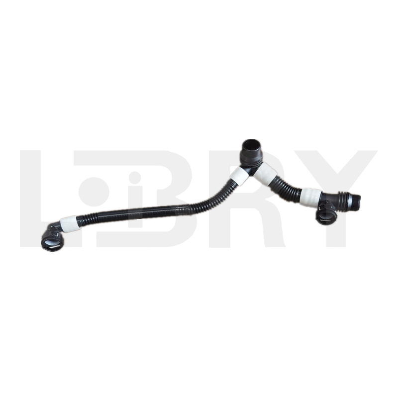 TESLA Water Pipe 1077577-00-B