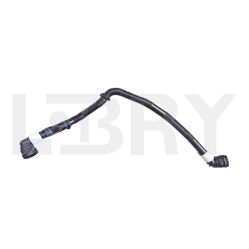 TESLA Water Pipe 1077589-00-D