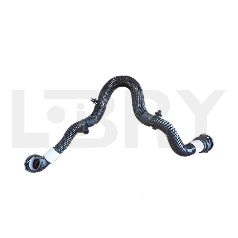 TESLA Water Pipe 1077594-00-B