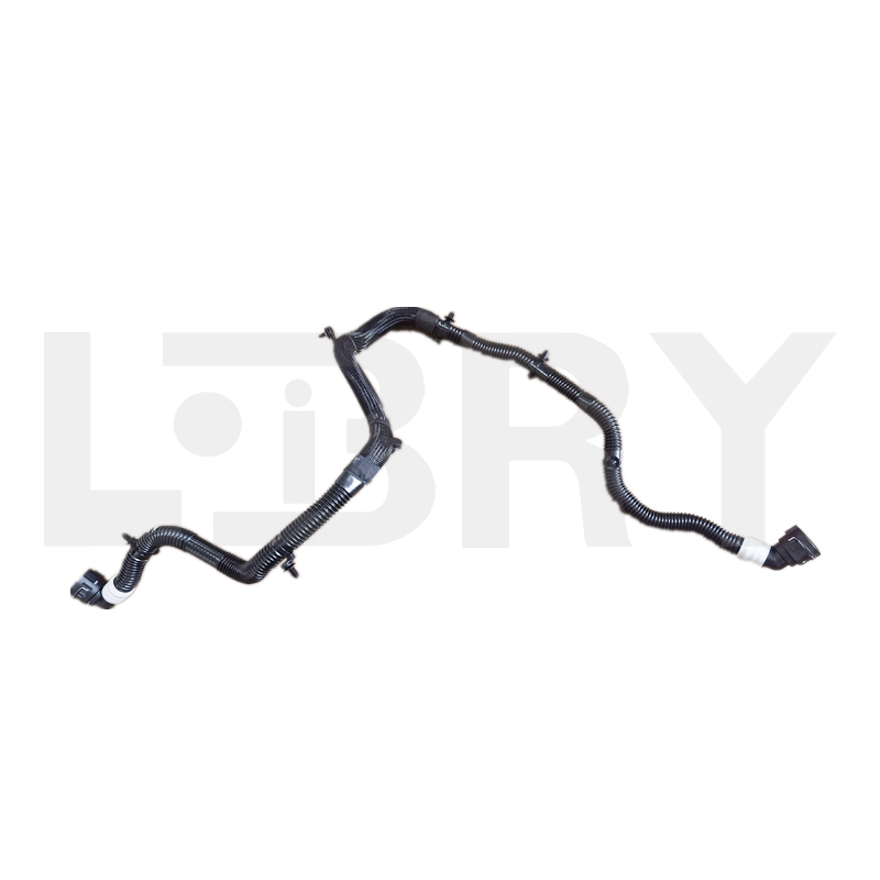 TESLA Water Pipe 1077594-00-B