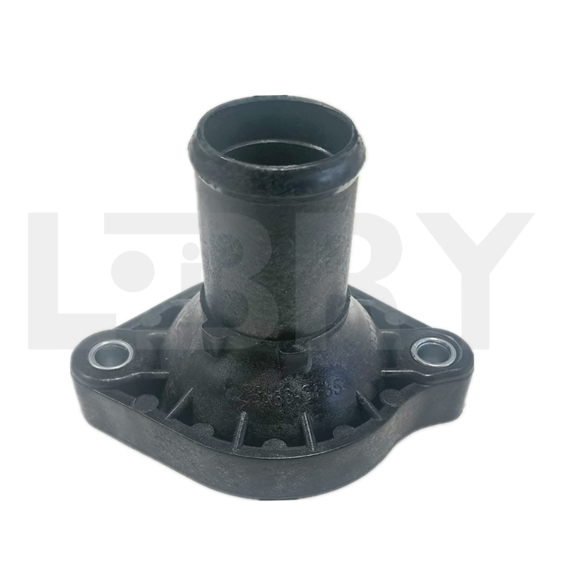 BYD Engine Coolant Thermostat Housing Assembly  371QA 1306030