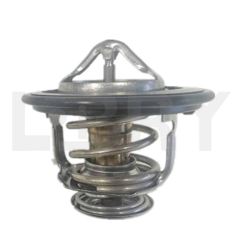 BYD Engine Coolant Thermostat 473QA 1306020