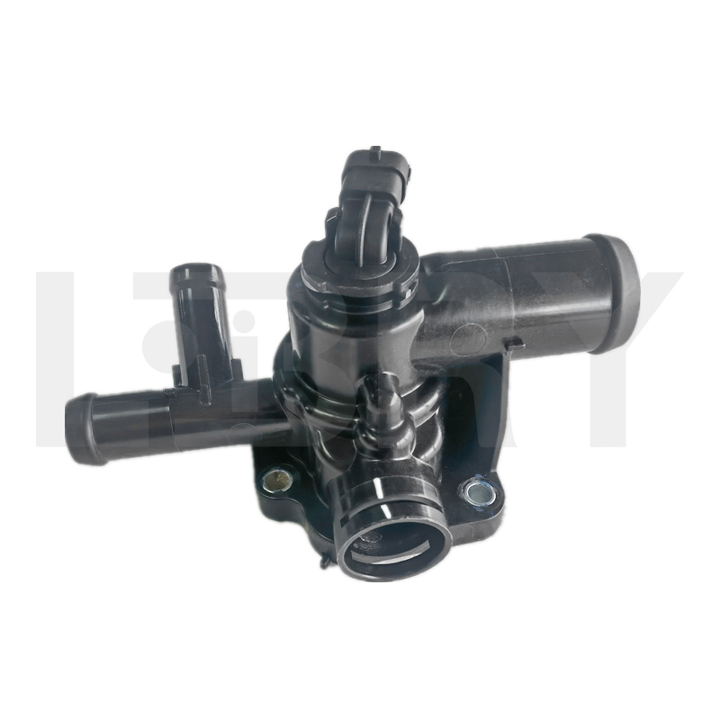 BYD Engine Coolant Thermostat 476ZQC 130610