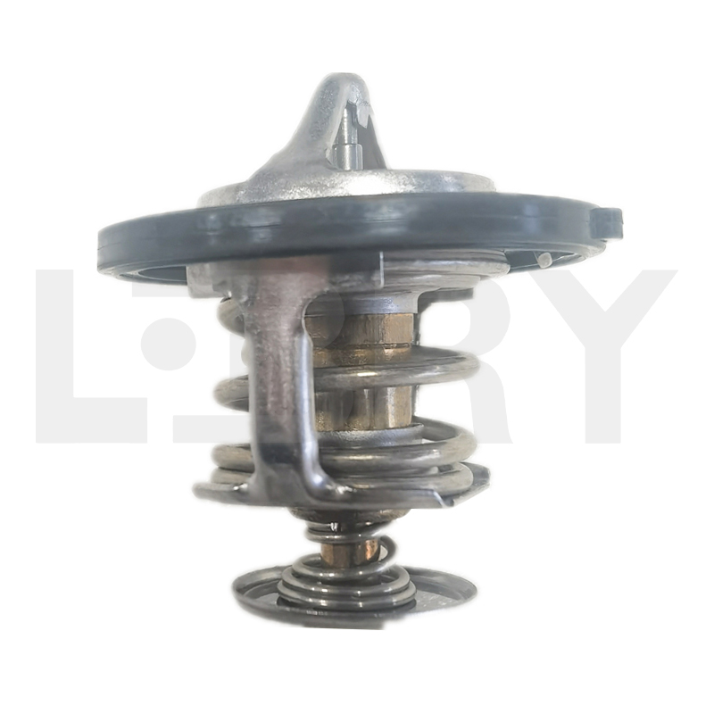 BYD Engine Coolant Thermostat Housing Assembly 483QA 1306200