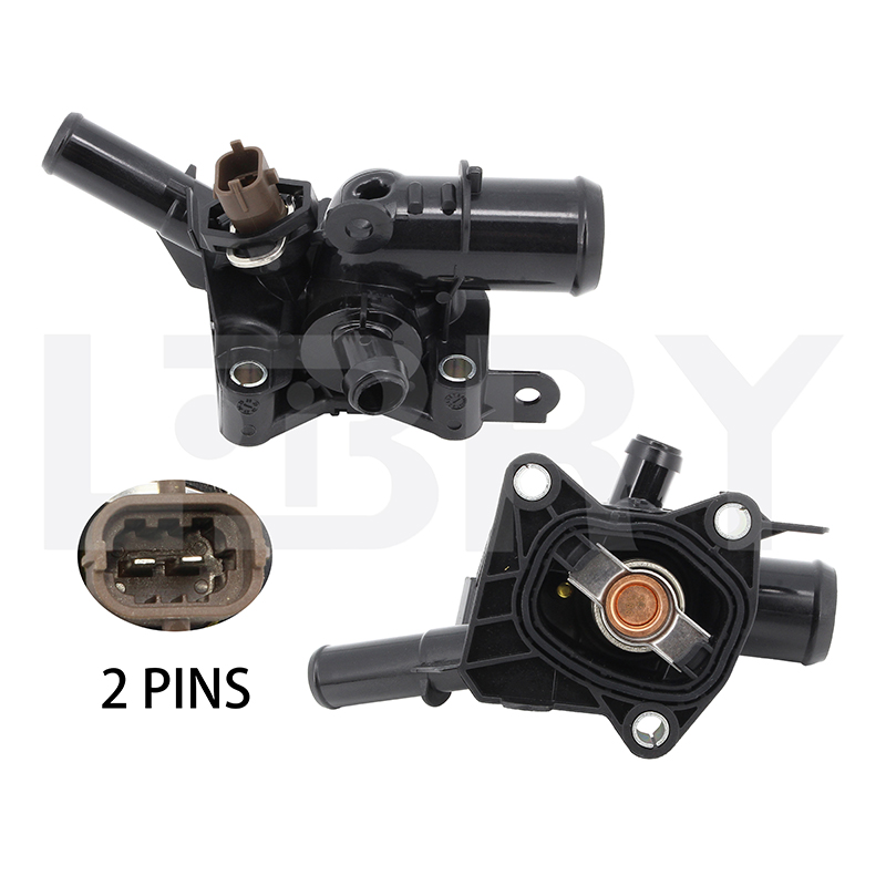 FLAT LANCIA CHRYSLER JEEP A08036 46341156 46341162 8192987