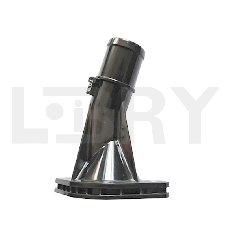 KIA HYUNDAI A11002 Water flange/Coolant flange SU001A2479 A01016 A06003 A08003