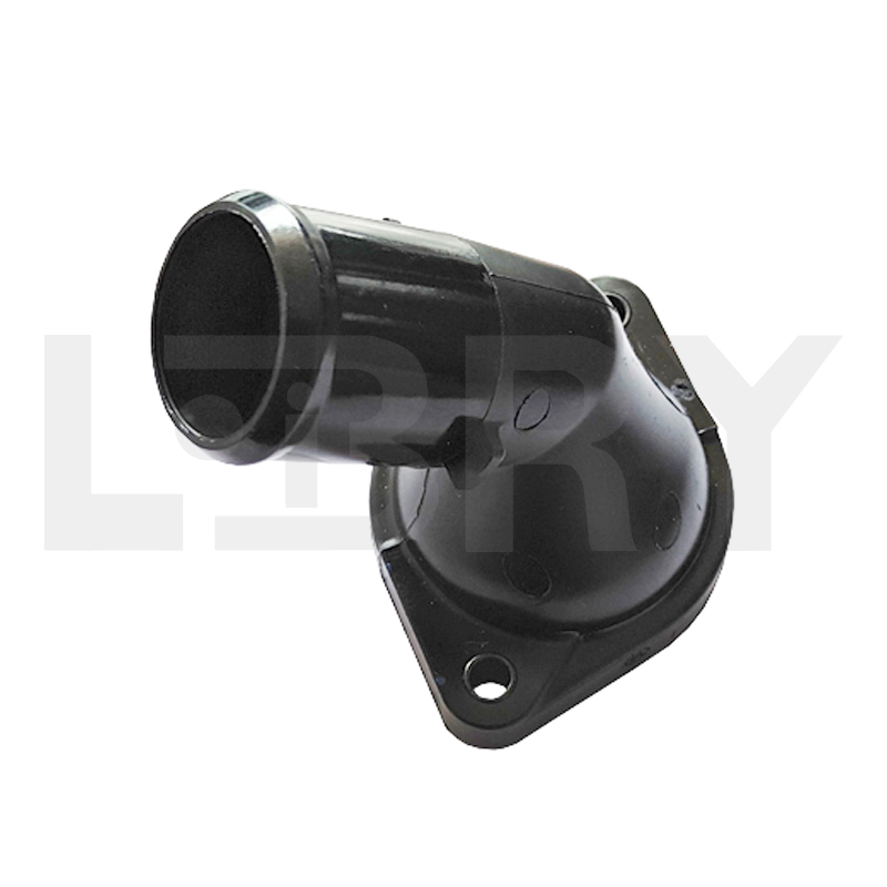 KIA HYUNDAI A11003 Water flange/Coolant flange SU00100713 A01018 A06005 A07009 A08005 A12001