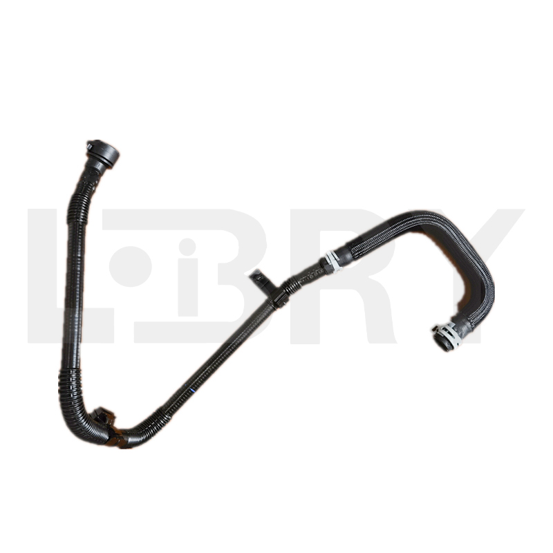 TESLA Water Pipe A13001