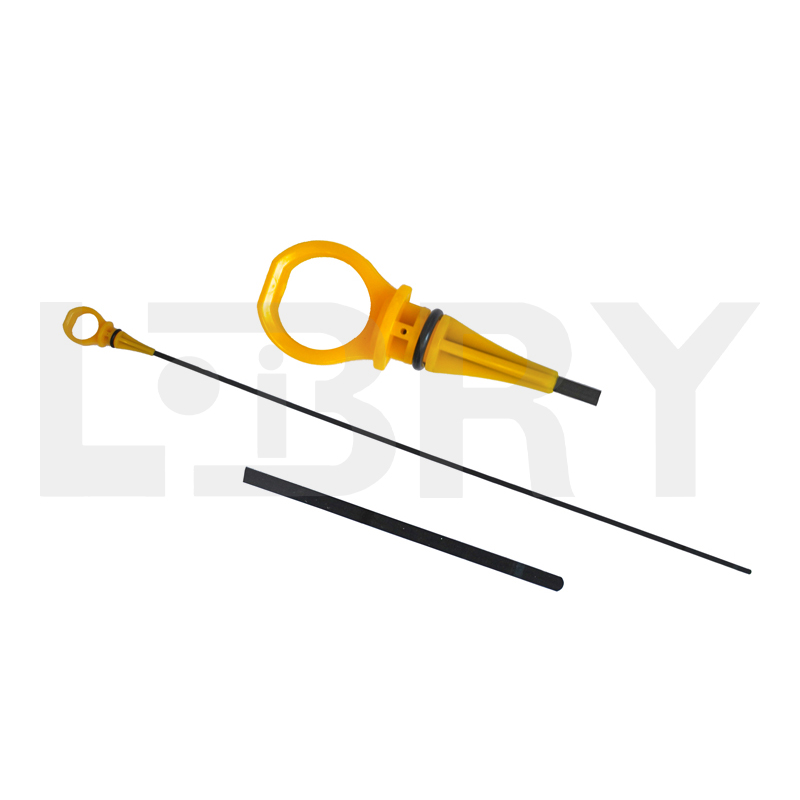 OIL LEVEL DIPSTICK C01001 031400