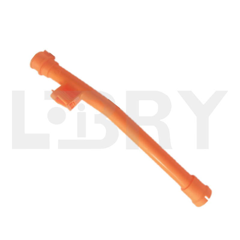 Oil dipstick funnel tube D05011 06B103663B 06B103663G 06B103663D